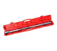 Neilsen CT4616 1 inch Drive Torque Wrench with 140-980 Nm Range