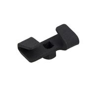Neilsen CT4754 Wrench Leverage Extender | Universal Adaptor with 1/2in Drive or 21mm Hex