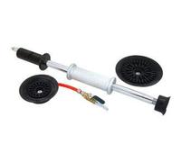 1.4kg Pneumatic Air Dent Puller Slide Hammer Suction Cup Paintless Repair CT4794