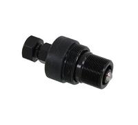Neilsen Assembly Tool For Injection Pump Wheel Bmw