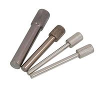 Neilsen CT4850 Timing Tool Pins, for engine timing camshaft/cylinder head gasket replacement, compatible with Ford/compatible with Mazda/compatible with PSA/compatible with Volvo, OEM 0194-A/B/C