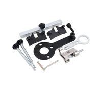 BMW Timing Tool Kit Includes Tensioner (Genuine Neilsen CT4869)