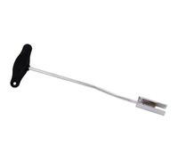 Neilsen CT4876 Spark Plug Boot and Cable Puller for Removing and Installing Hard to Reach Spark Plug Connectors Compatible with VW and Compatible with Audi