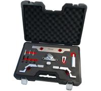 Neilsen, Vauxhall Saab GM Petrol Engine Timing Tool Kit (Genuine Neilsen CT4984)
