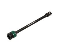 Neilsen, 65Ft/lb 90Nm 1/2" Chrome-Molly 8" Extension Bar Torque Limiting Stick (CT5049)