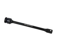 Neilsen CT5050 1/2in Dr Torque Limiting Extension Bar 100Nm 200mm