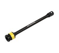 Neilsen, 80Ft/lb 110Nm 1/2" Chrome-Molly 8" Extension Bar Torque Limiting Stick (CT5051)