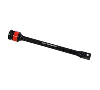 Neilsen 90Ft/lb 120Nm 1/2" Chrome-Molly 8" Extension Bar Torque Limiting Stick (Ct5052)