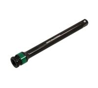 Neilsen CT5058 200Nm Torque Limiting Extension Bar 1/2in.Dr 200mm