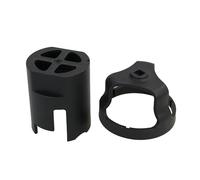Neilsen Fuel Filter Removal Kit CT5128- 1/2in Dr 115mm - Chevrolet Citroen Fiat Saab Suzuki Diesel