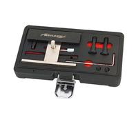 Neilsen Engine Timing Tool Kit Compatible with Vauxhall/Opel 1.6 Cdti Diesel Engines.