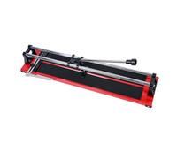 Heavy Duty Tile Cutter -600mm/24" Professional (Genuine Neilsen CT5413)