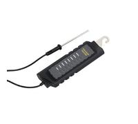 Electrical Fence Voltage Tester 700V - 8000V