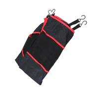 Neilsen CT5558 Mechanics Vehicle Body Protector - Waterproof Nylon Mesh | Size:355 x 74cm | Fender Scratch Protector | Ideal for Most Vehicles