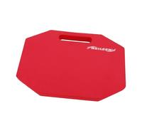 Neilsen CT5584 EVA Work Foam Kneepad - Kneeling Mat for Workshop and General Use. Size: 440 x 300 x 40mm