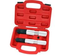 Neilsen Valve Keeper Remover And Installer Kit