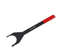 Neilsen CT5819 Drive Shaft Tool Compatible with BMW 4 Wheel Drive Vehicles for OEM Code 315110