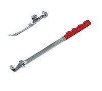 Neilsen CT5865 Spanner Extender 385mm | Universal Head for Extra Torque