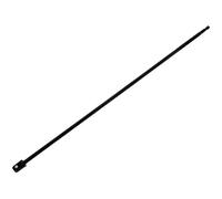 Neilsen CT6039 1/2" Drive Power Extension Bar - 500mm Length, Chrome Vanadium Steel, for Heavy-Duty Automotive Repair, Mechanical Tasks, and Hard-to-Reach Areas