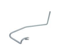 Neilsen CT6271 Brake Booster Shaft Release Tool | Compatible with VW | Compatible with Audi | Compatible with Skoda | OEM T10159B T10159A | Ideal For Separation of Brake Push Rod from Brake Pedal