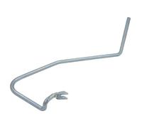 Neilsen CT6271 Brake Booster Shaft Release Tool | Compatible with VW | Compatible with Audi | Compatible with Skoda | OEM T10159B T10159A | Ideal For Separation of Brake Push Rod from Brake Pedal
