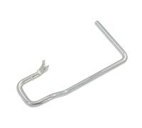 Neilsen CT6273 - Brake Booster Shaft Release Tool | Compatible with VW | Compatible with Audi Q5 2009+ | OEM T40136 | Ideal For Separation of Brake Servo Push Rod from Pedal