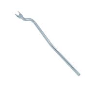 Neilsen CT6274 Brake Booster Shaft Release Tool | Compatible with VAG | Compatible with Porsche | OEM T10189 | Ideal for Brake Pedal Push Rod Separation