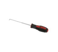 Neilsen CT6275 Door Handle Removal Tool | Blade Length 170mm | Compatible with VW | OEM T10389 | Ideal For Removing Door Handles Without Locking Cylinder