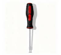 Neilsen CT6276 - Door Handle Dismantling Tool Compatible With VAG - Disassembly Without Cylinder Lock - Access Hard-to-Reach Locking Hook - Compatible with VW Arteon, Compatible With Audi Q2