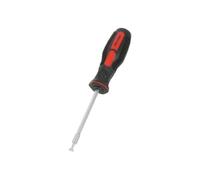 Neilsen CT6276 - Door Handle Dismantling Tool Compatible With VAG - Disassembly Without Cylinder Lock - Access Hard-to-Reach Locking Hook - Compatible with VW Arteon, Compatible With Audi Q2