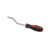 Neilsen CT6277 Grab Handle Release & Removal Tool - Compatible with Volkswagen, Compatible with Seat, Compatible with Skoda Models - Use as OEM T10518A T10518 T10517