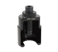 Neilsen CT6290-62mm Ball Joint Remover | Heavty Duty Separator Tool for Cars, Light Trucks, and SUVs