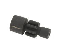 Neilsen CT6340 Scania Camshaft Rotator 1/2in Drive | Designed to Rotate Crankshaft for Correct Engine Timing | Compatible with Scania Trucks After 1996