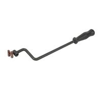 Neilsen CT6448 3pc Rear Axle Tool Set Compatible With Mercedes-Benz - Rear Tracking Adjustment Tool with Double Angled Shaft