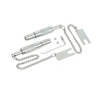Neilsen CT6987 Subframe Alignment Pin Set for compatible with Ford C-Max Fiesta Focus Mondeo Transit