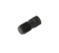 Neilsen CT7004 Nitrogen Oxide Sensor Port Thread Chaser M22 x 1.5mm compatible with Mercedes-Benz & compatible with Vauxhall/compatible with Opel