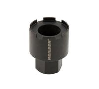 Neilsen CT7014 - Oil Pressure Control Switch Socket 24mm, M651 Diesel Engine, Compatible with Mercedes A/B/C/CLA/CLS/E models