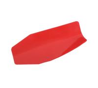 Neilsen CT7332 Flexible/Mouldable Multi-Use Funnel - Size: 370x170mm | Material: PVC with Aluminium Core | Suitable for Oil, Petrol, Diesel, Brake Fluid, Anti-Freeze & Windscreen Wash
