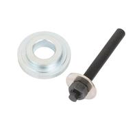 Neilsen CT7373 Crankshaft Front Oil Seal Installer for compatible with Ford 1.0 & 1.1 Ti-VCT EcoBoost Engine Equivalent to OEM 303-1603 303-1636