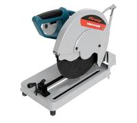 Neilsen Cut Off Machine - 355mm / 240v CT1416