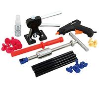 Neilsen Dent Tool Kit CT4448