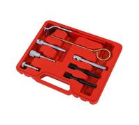 Diesel Engine Timing Locking Tools Kit Set Chrysler / LDV 2,5 / 2,8 CRD (CT3677)