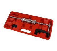 Diesel Injector Puller For Mercedes Benz Merc CDI OM611 612 613