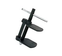 Neilsen Disc Brake Piston Compressor 4 Pistons CT0078