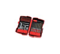 Neilsen Drill and Bit Set - 50pc 4223