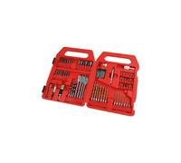 Neilsen Drill and Bit Set - 83pc 4225