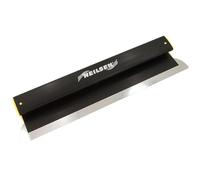 Neilsen Drywall Skimming Blade (CT6207-600mm)