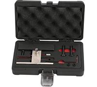 Neilsen Engine Timing Tool Kit Compatible with Vauxhall/Opel 1.6 Cdti Diesel Engines.