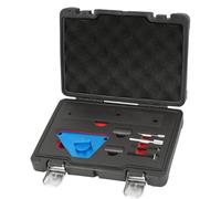 Neilsen Engine Timing Tool Set for 1.0L & 1.3L Petrol Engines Compatible with Fiat 500X, Tipo and compatible with Jeep Compass, Renegade