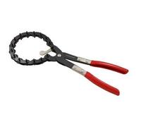 Neilsen Exhaust Pipe Cutter Cutting Grips Chain Lock-Grip Plier Tool Wrench